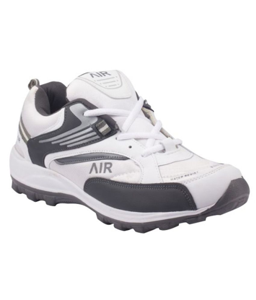 ross shoes mens