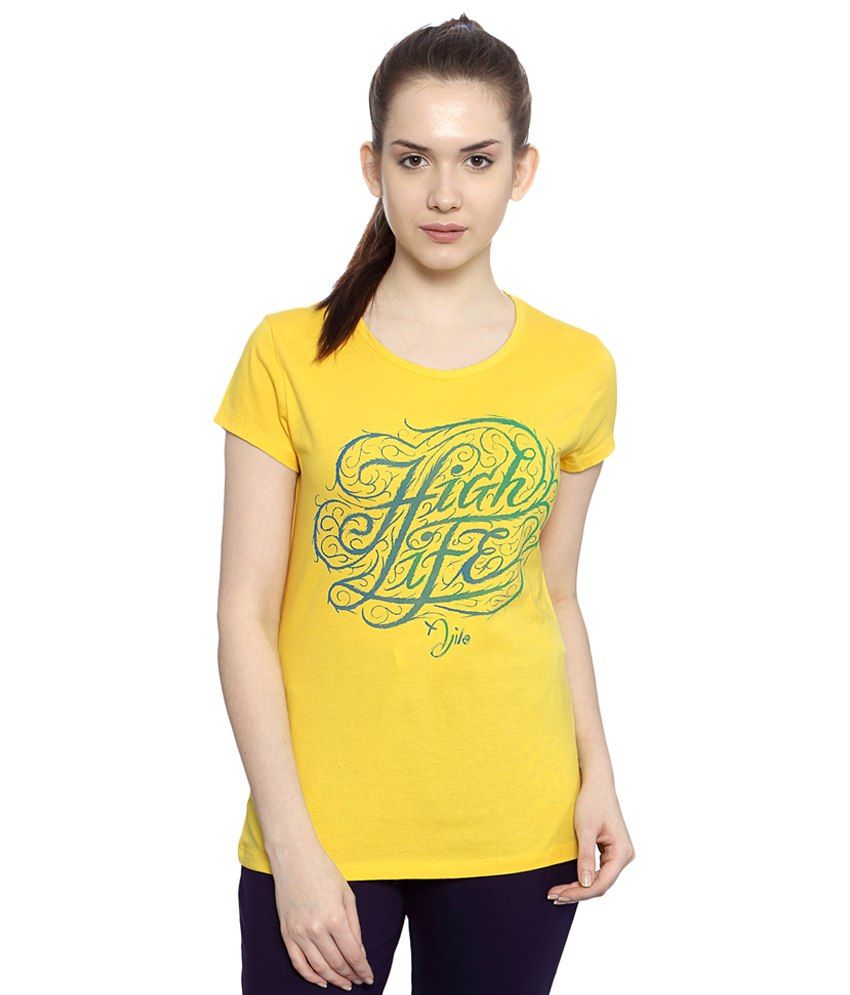 pantaloons ladies shirt