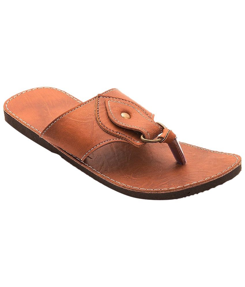 slippers for women daily wear