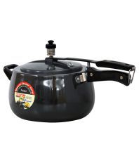 Saral 2 Ltrs Pressure Cookers