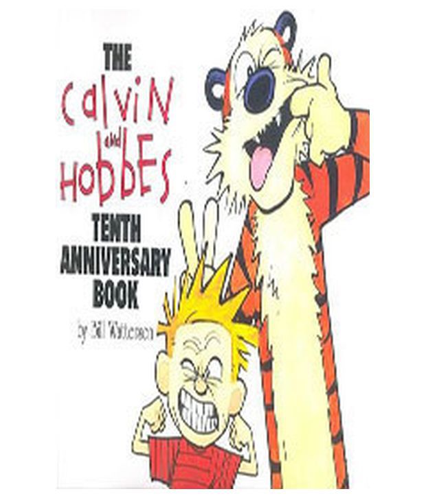 Calvin-Hobbes-10Th-Anniversary-SDL990822399-1-f8f19.jpg