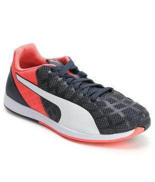 puma bmw shoes online Sale,up to 60 