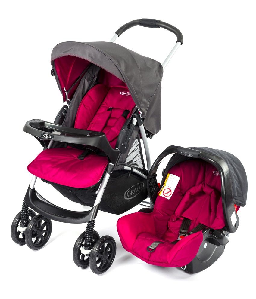 infant car seat umbrella stroller