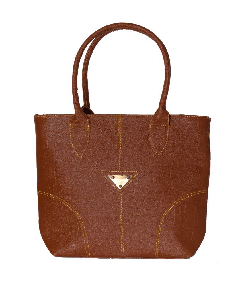 ... 16 bags luggage women s handbags unique collection brown shoulder bag