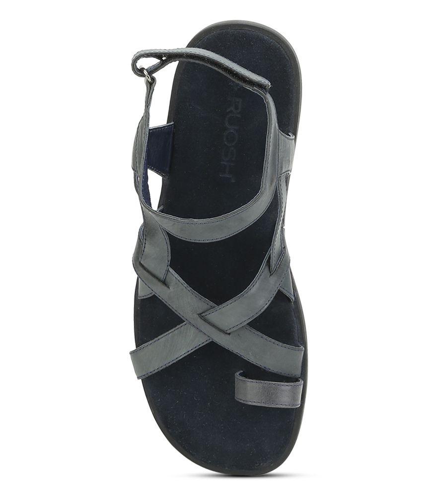 ruosh sandals online