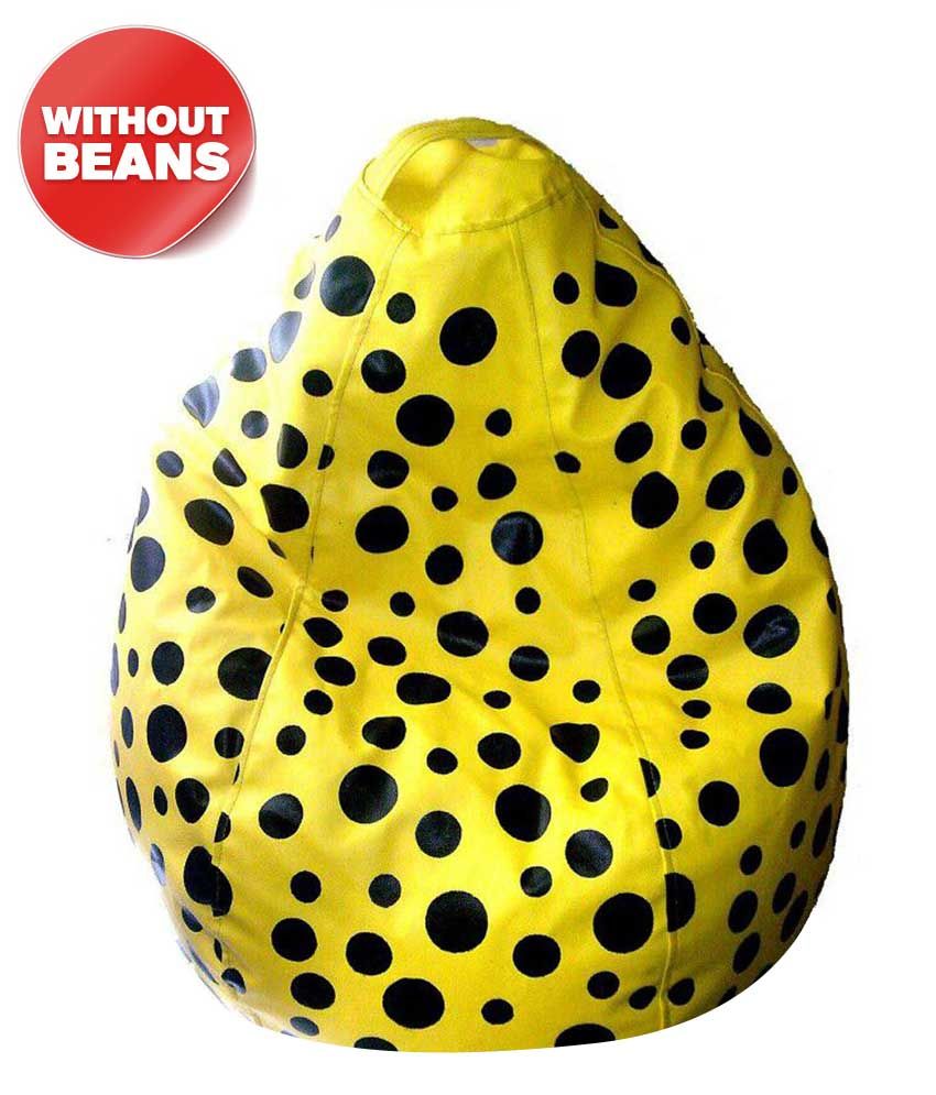 bean bag cover for soft toys