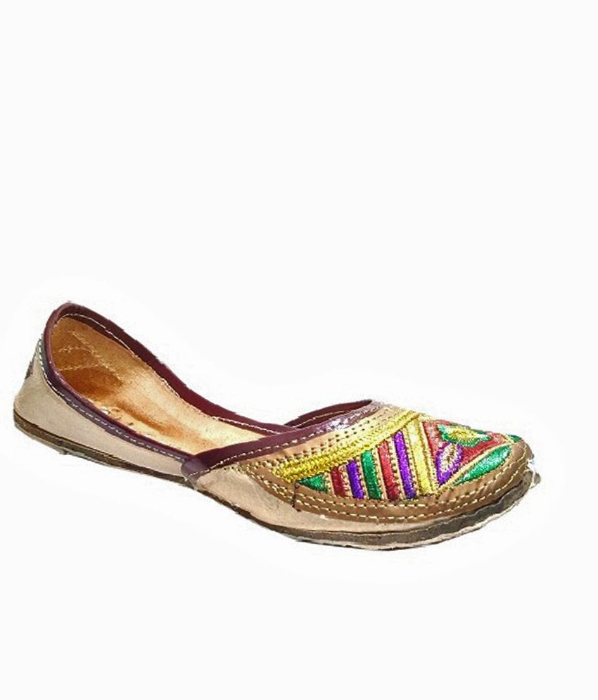 juti ladies price