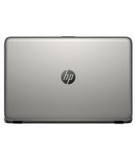 HP 15-ac119TX (N8M22PA) Notebook (5th Gen Intel Core i3- 8GB RAM- 1TB HDD- 39....