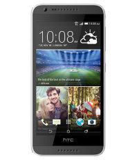 HTC Desire 620G 8GB Gray