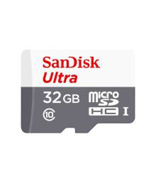 [Image: SanDisk-Ultra-microSDHC-32GB-48MB-1357062-1-26fdb.jpg]