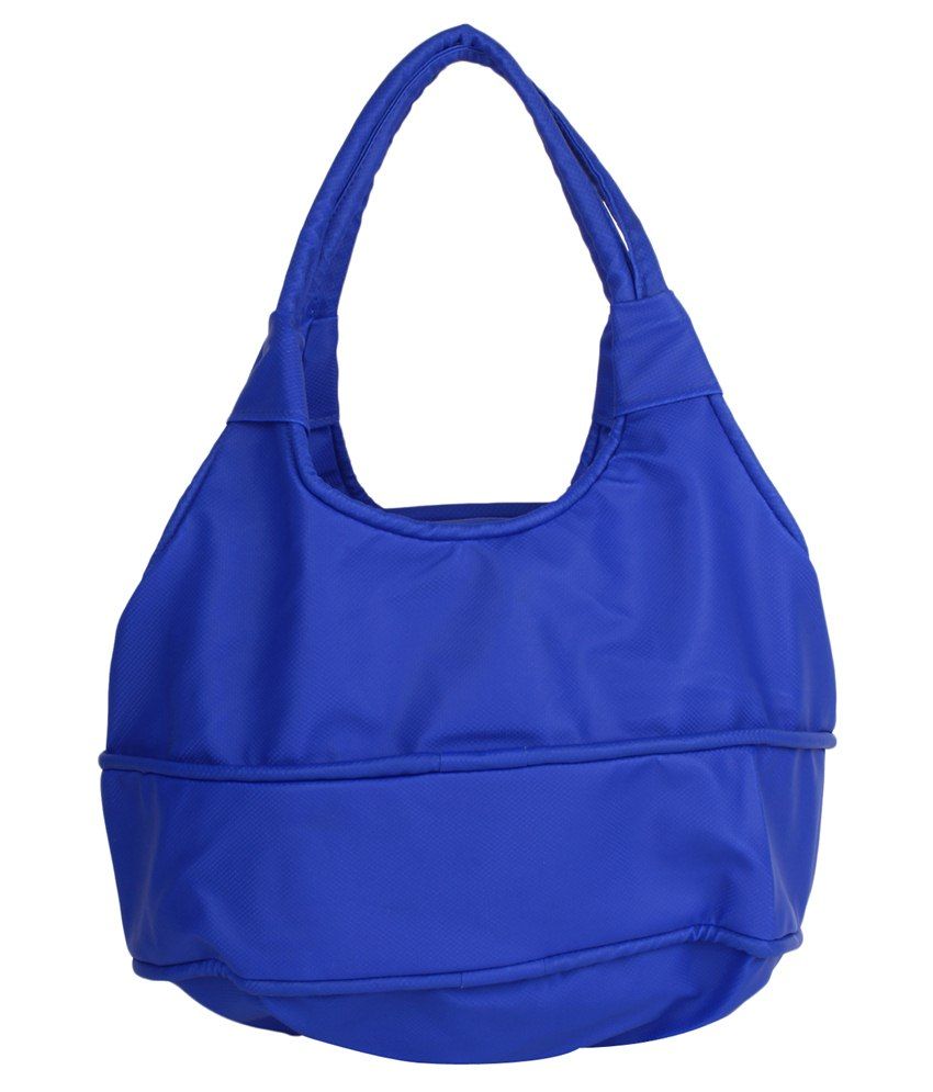 home 474 16 bags luggage women s handbags celebrations hobo bag blue home 474 16 bags luggage women s handbags celebrations hobo bag blue