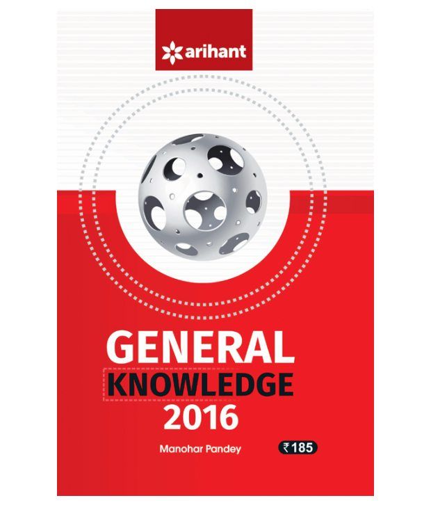 1000 easy general knowledge questions pdf