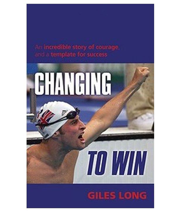 changing to win buy changing to win at low price changing to win buy changing to win at low price