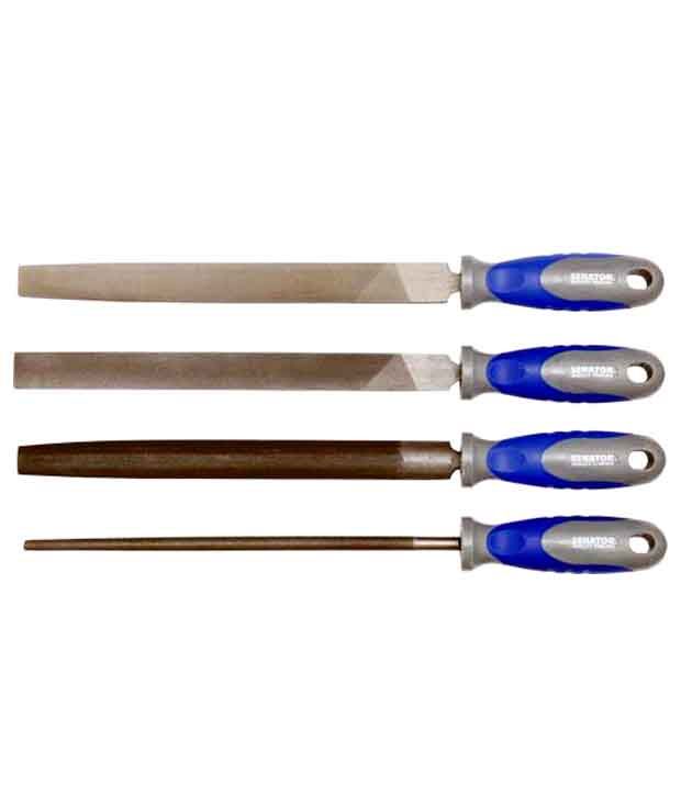 Cromwell Sen0309530k Blue Tool Accessories Buy Cromwell Sen