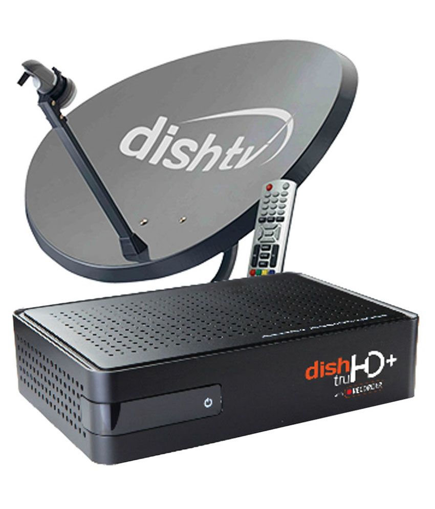 buy-dish-tv-dish-tv-tru-hd-recorder-set-top-box-online-at-best-price-in