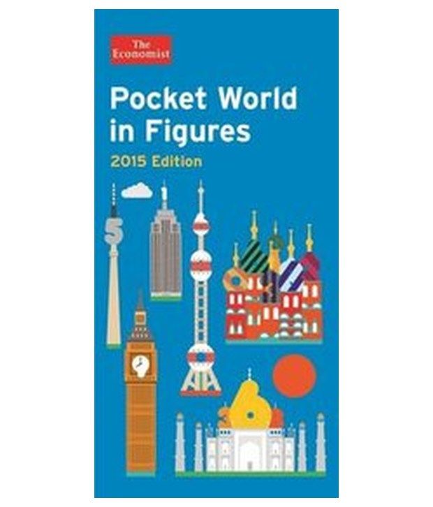 pocket world toys