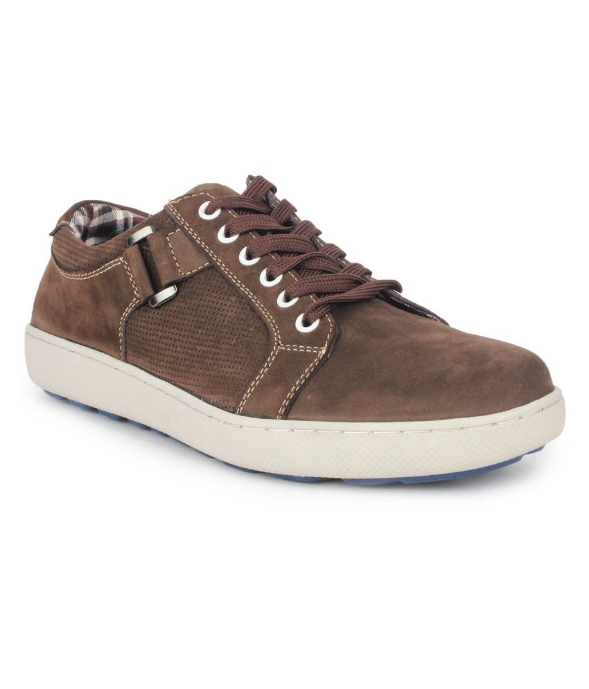 82 Casual Brown smart casual mens shoes for All Gendre