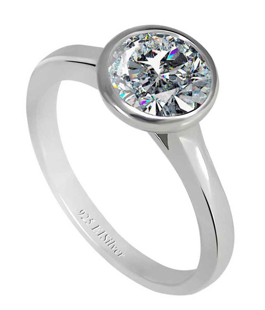 ... precious jewellery rings eisilver 92 5 sterling silver women ring ... precious jewellery rings eisilver 92 5 sterling silver women ring