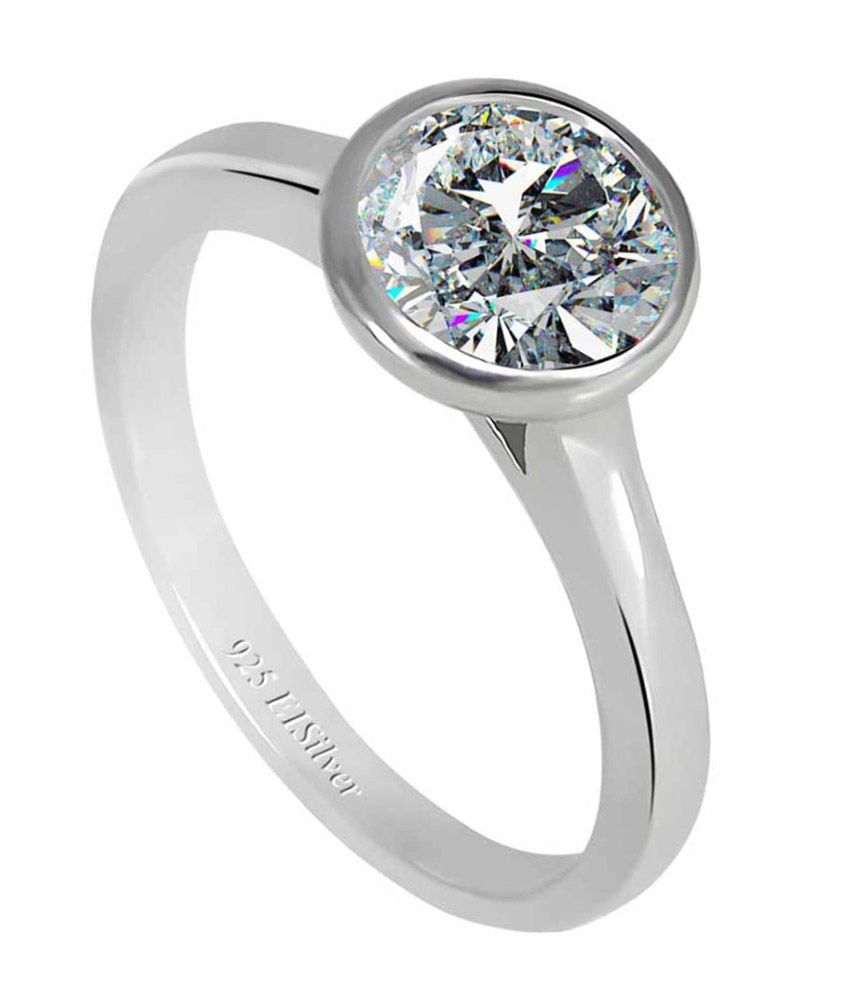 ... precious jewellery rings eisilver 92 5 sterling silver women ring ... precious jewellery rings eisilver 92 5 sterling silver women ring