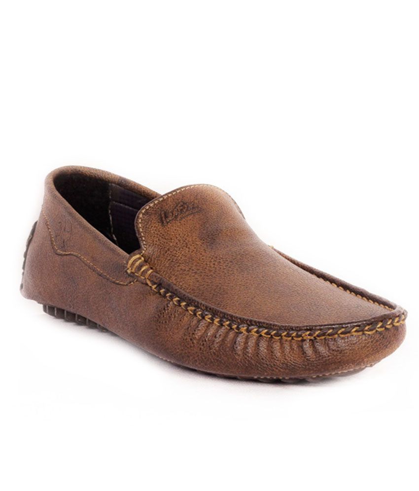 indian loafer brandvilla brown loafers price in india buy brandvilla indian loafer brandvilla brown loafers price in india buy brandvilla