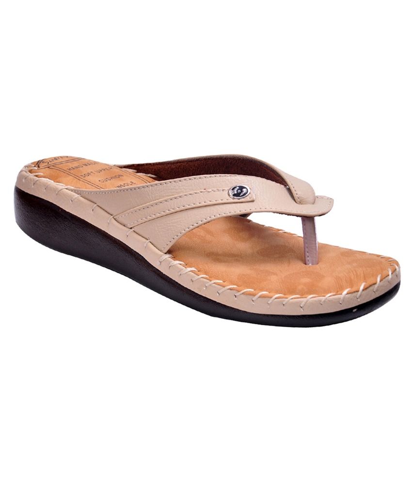 flat sandals without ankle strap