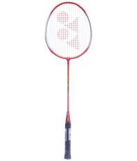 Yonex GR 303 Badminton Racquet (Pack Of 2)