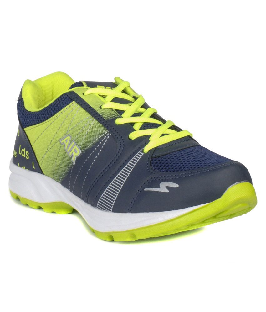sports shoes buy leedas blue sports shoes price in india buy leedas blue sports shoes buy leedas blue sports shoes price in india buy leedas blue