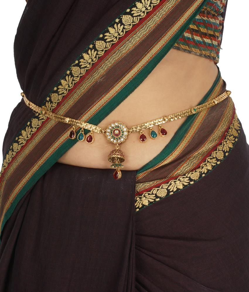 Buy Kamarband Online | annahof-laab.at