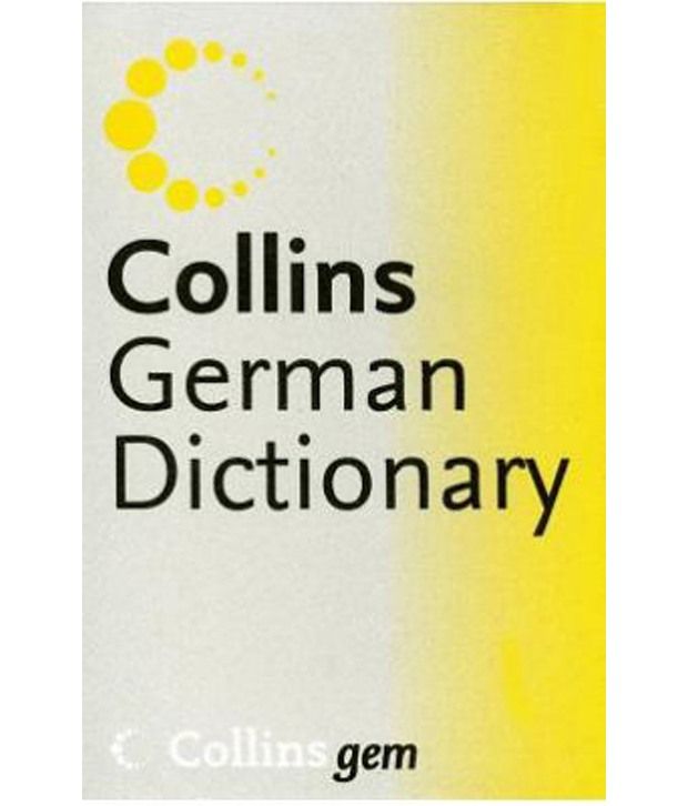 collins-german-dictionary-buy-collins-german-dictionary-online-at-low