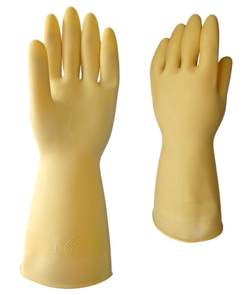 General Electrical Safety Hand Gloves Buy General Electrical Safety Hand Gloves Online at Low