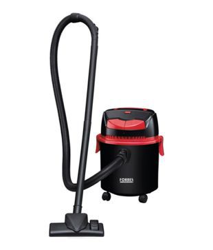 Eureka Forbes Vacuum Cleaner Price