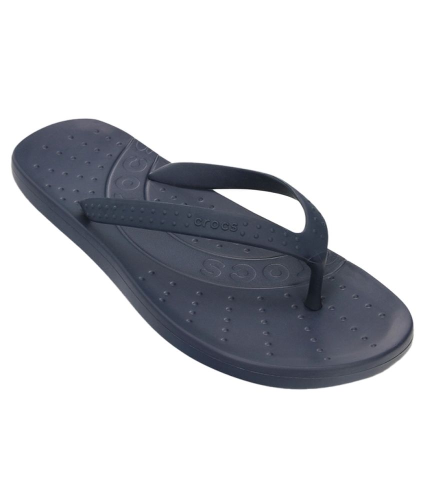 chawaii crocs flip flops