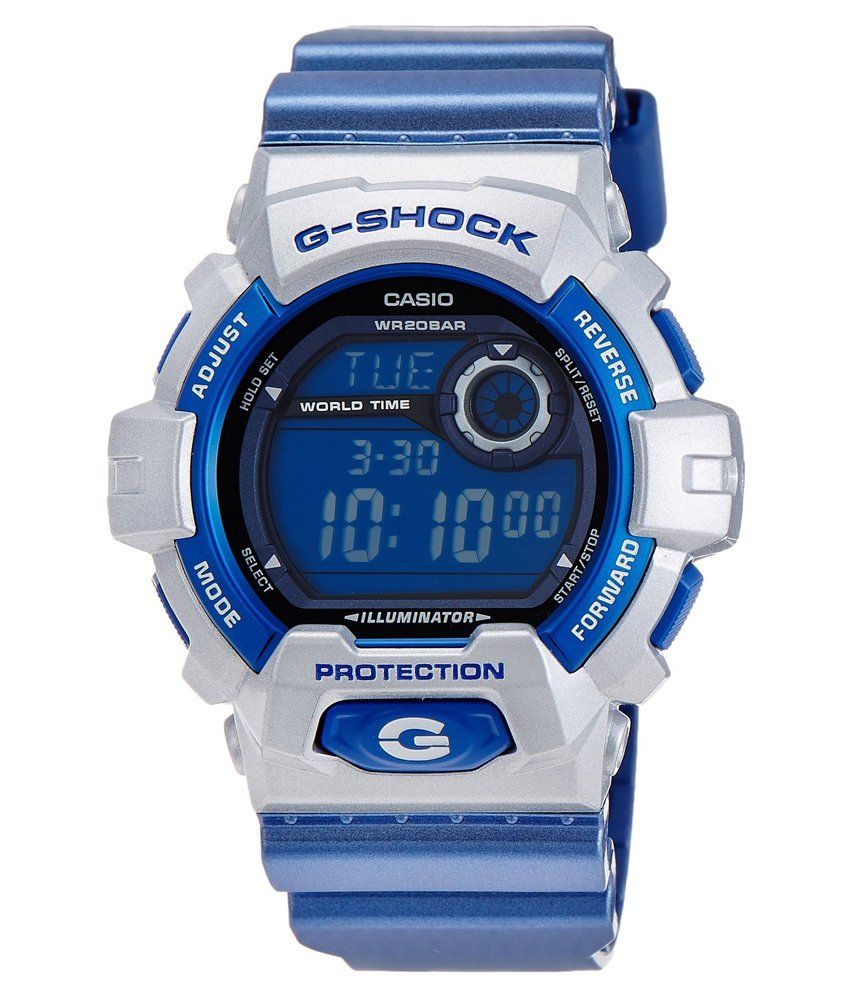 best garmin watch for walking