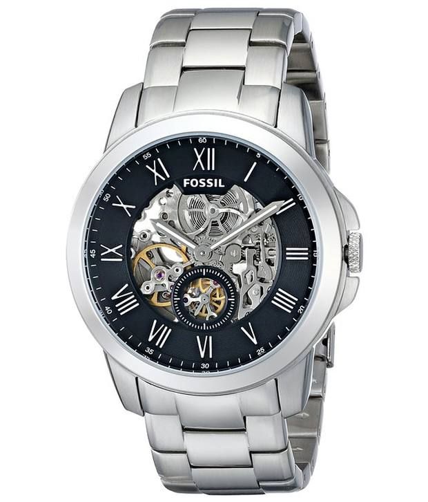 ticwatch pro 3 pantip