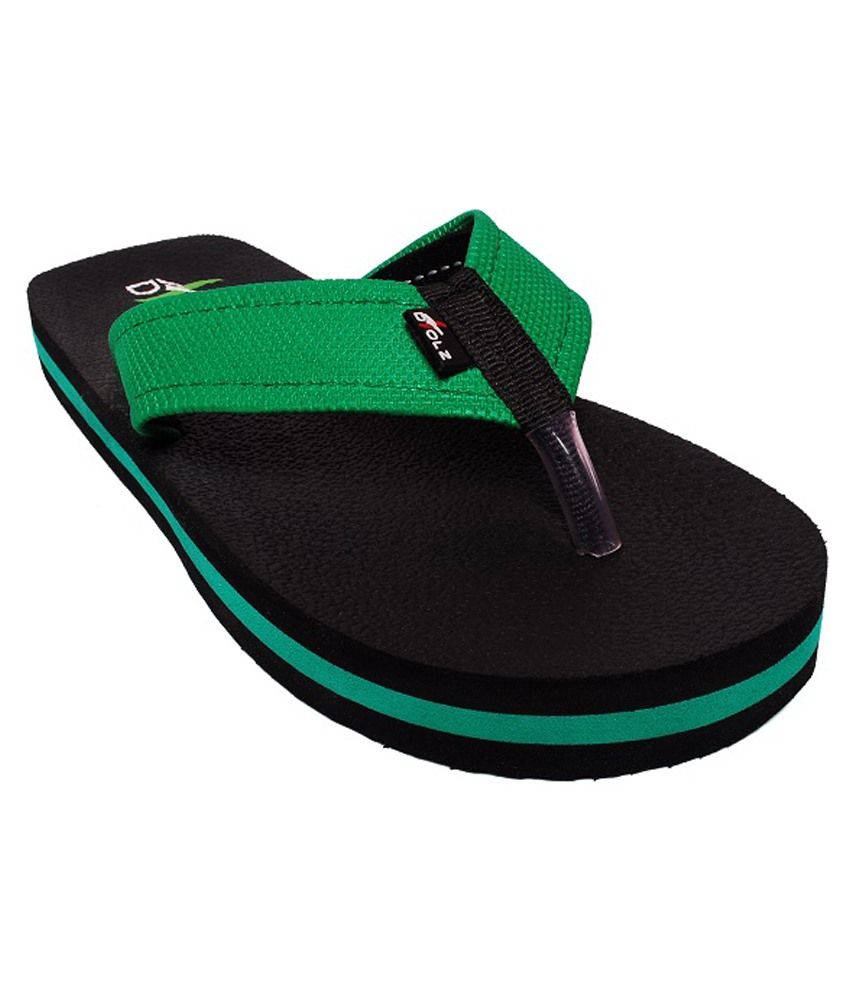 Green flip flops Are you looking for the coolest Lime Green Flip Flops in the world? Look no further! Find s of designs on our comfortable flip flops available for men, women, & children in all sizes and colors.
