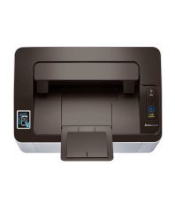 samsung m2021 printer specification
