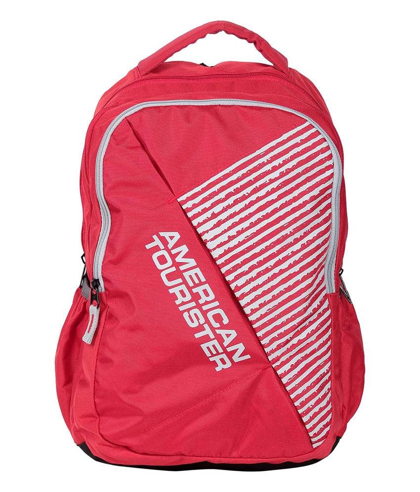 american tourister lowest price online