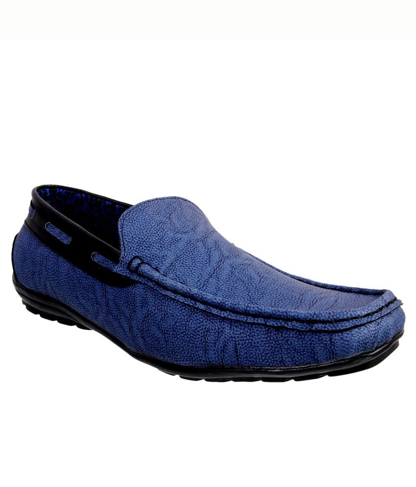 blue loafers bluecrow blue loafers blue loafers bluecrow blue loafers