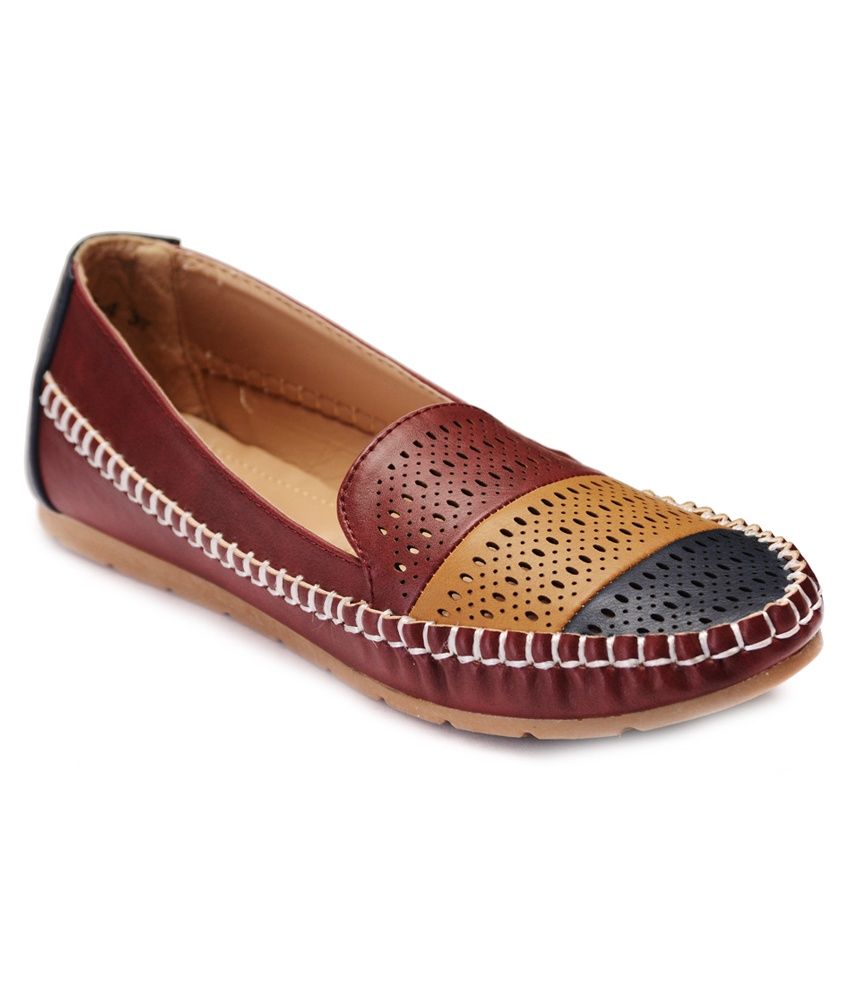 flat n heels maroon loafers price in india buy flat n flat n heels maroon loafers price in india buy flat n
