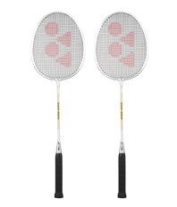 Yonex Gr 303 Badminton Racquets