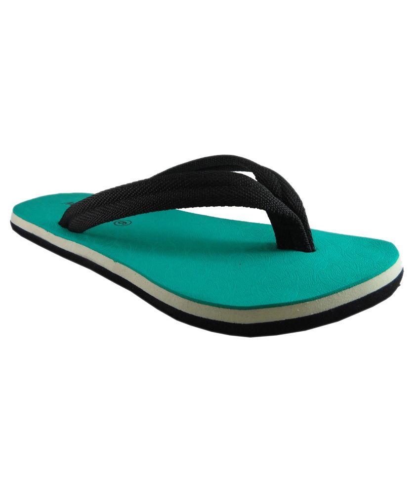 mr price ladies flip flops