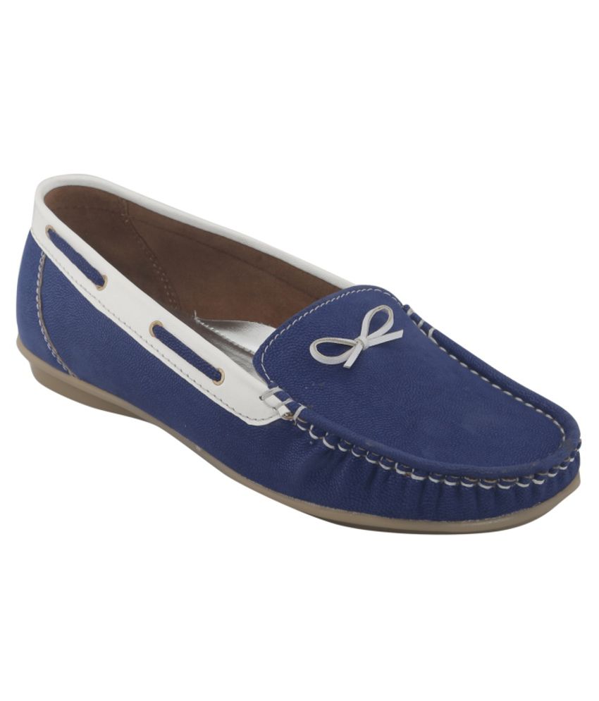 trendy casual shoes pictures to pin on pinterest tattooskid trendy casual shoes pictures to pin on pinterest tattooskid
