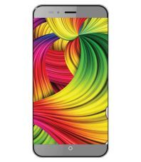 Intex Cloud Swift 4G 3GB RAM/16GB ROM