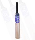 HRM Viper Kashmir Willow Cricket Bat
