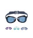 Tribord Xbase Adult Swimming Goggles