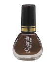 Colorlife Nail Enamel 235  6ml