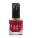 Colorlife Nail Enamel 339  8ml