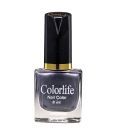 Colorlife Nail Enamel 326  8ml