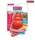 Kong Aqua (Large) - Dog Toy