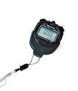 Nivia Stop Watch Js609